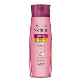 Skala Shampoo Ceramidi 325ml
