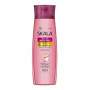 Skala Shampoo Ceramidi 325ml