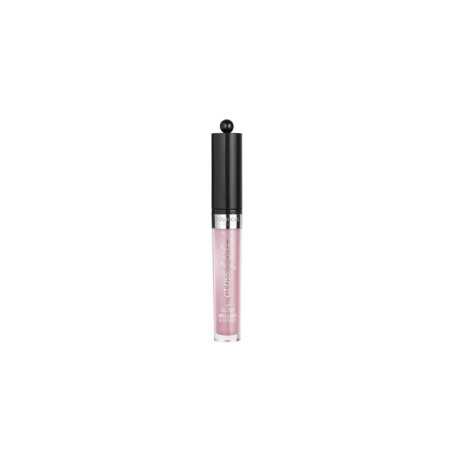 Bourjois Bj Labial Effet 3d Fabuleux Gloss 24h