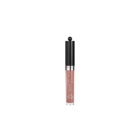 Bourjois Bj Labial Effet 3d Fabuleux Gloss 24h