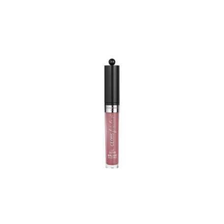 Bourjois Bj Labial Effet 3d Fabuleux Gloss 24h