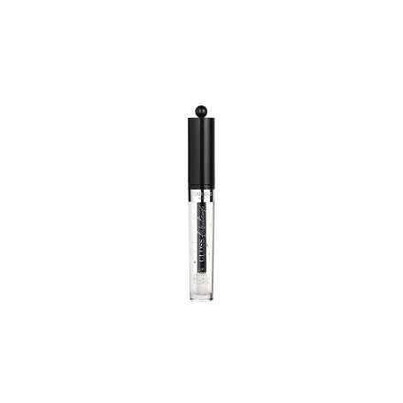 Bourjois Bj Labial Effet 3d Fabuleux Gloss 24h