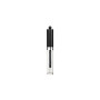 Bourjois Bj Labial Effet 3d Fabuleux Gloss 24h