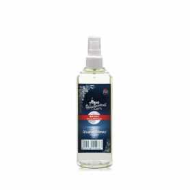 Alvarez Gómez Eau De Cologne Pillow Mist 300ml