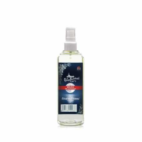 Alvarez Gómez Eau De Cologne Pillow Mist 300ml