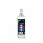 Alvarez Gómez Eau De Cologne Pillow Mist 300ml