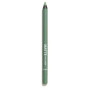 Gosh Matte Eye Liner 009-Midnight Blue