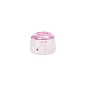Eurostil Fusor Cera Con Cazoleta 450g