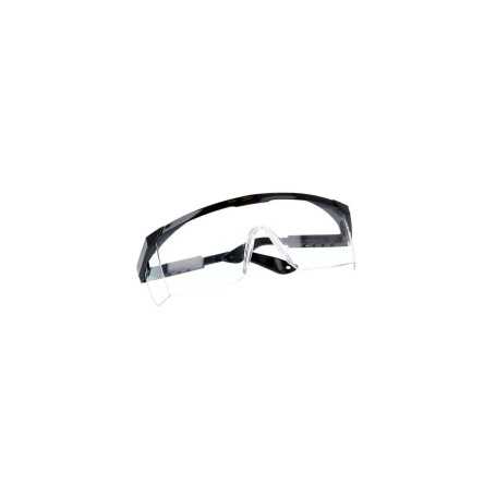 Eurostil Gafa Protectora Antivaho