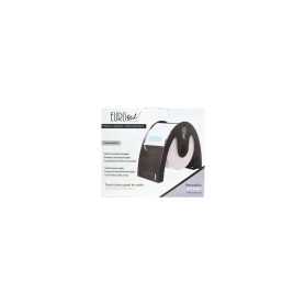 Eurostil Porta Rollos Papel Cuello Pack 4ud