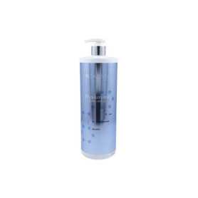Eurostil Mascarilla Hyaluronic 1 Litro