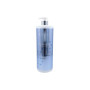 Eurostil Mascarilla Hyaluronic 1 Litro