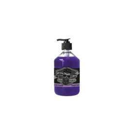 Eurostil Captain Cook Silver Shampoo 1000ml