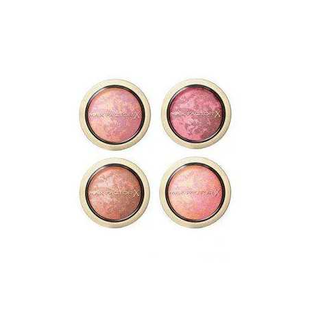 Max Factor Facefinity Blush 50
