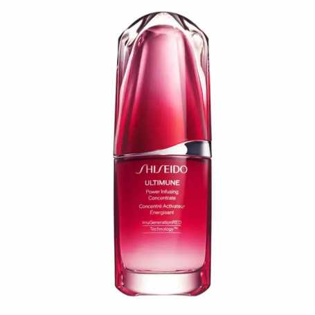 Shiseido Ultimune Power Infusing Concentrate 3.0 75ml