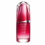 Shiseido Ultimune Power Infusing Concentrate 3.0 75ml