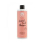 Valquer Champu Especial Rizos 1000ml