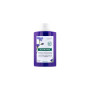 Klorane Champú A La Centaurea Reflejos Plateados 200ml