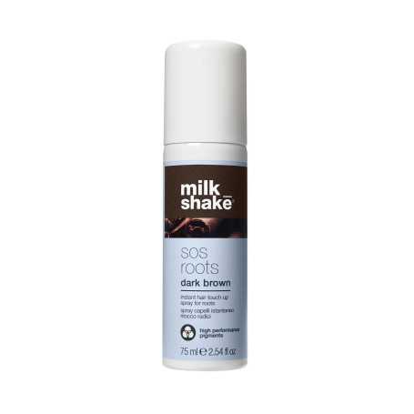 Milk Shake Sos Roots Black Spray 75ml