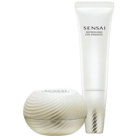 Sensai Total Eye Treatment 20ml-15ml