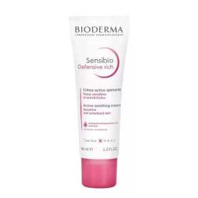 Bioderma Sensibio Defensive Rich 40ml