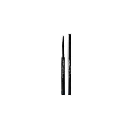 Shiseido Microliner Ink 07-Matte Grey 0,08g