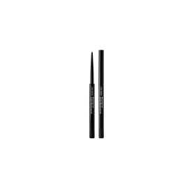 Shiseido Microliner Ink 09-Matte Violet 0,08g