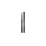 Shiseido Microliner Ink 09-Matte Violet 0,08g