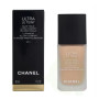 Chanel Le Teint Ultra Fluide Bd11 30ml