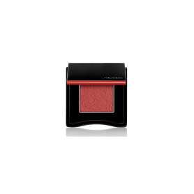 Shiseido Pop Powdergel Eye Shadow 03