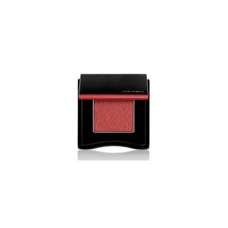 Shiseido Pop Powdergel Eye Shadow 03