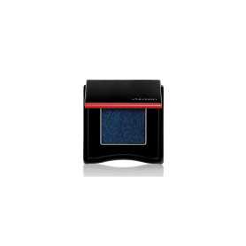 Shiseido Pop Powdergel Eye Shadow 17