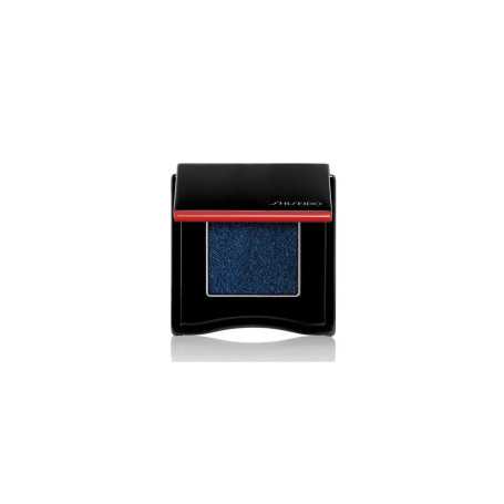 Shiseido Pop Powdergel Eye Shadow 17
