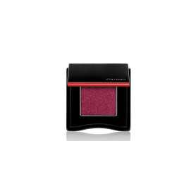 Shiseido Pop Powdergel Eye Shadow 18