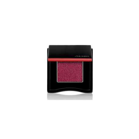 Shiseido Pop Powdergel Eye Shadow 18