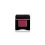 Shiseido Pop Powdergel Eye Shadow 18