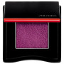 Shiseido Pop Powdergel Eye Shadow 12