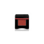 Shiseido Pop Powdergel Eyeshadow 06-Shimmering Orange
