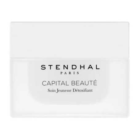 Stendhal Capital Beauté Detoxifying Youth Care 50ml