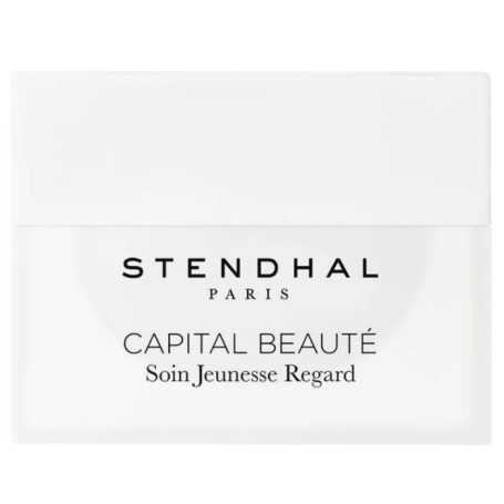 Stendhal Capital Beauté Youth Eye Care 10ml