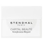 Stendhal Capital Beauté Youth Eye Care 10ml