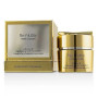 Estée Lauder Re-Nutriv Ultimate Lift Rich Cream 50ml