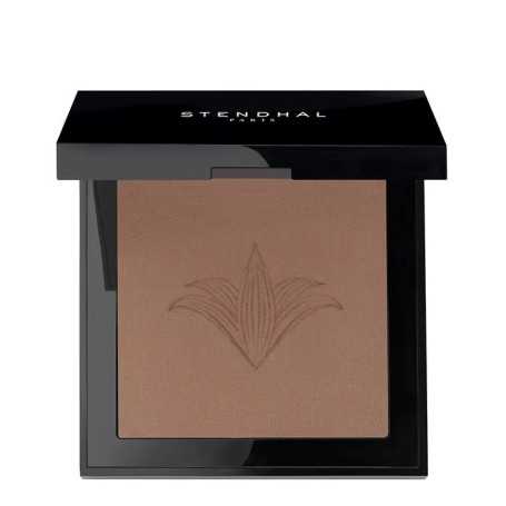 Stendhal Perfecting Compact Powder 150 Santal 9g