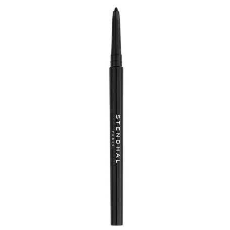 Stendhal Ultra Long-Lasting Eye Tenue 300 Carbone