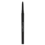 Stendhal Ultra Long-Lasting Eye Tenue 300 Carbone