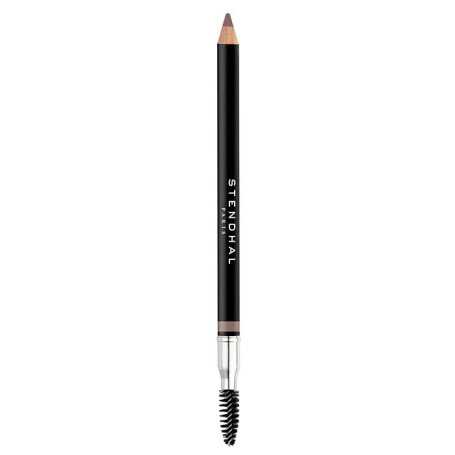 Stendhal Precision Eyebrow Pencil 400 Blond Cendré 1.08g