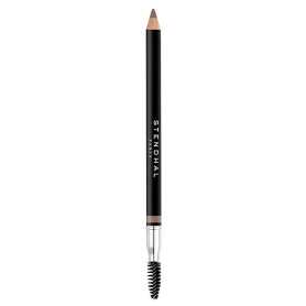 Stendhal Precision Eyebrow Pencil 402 Brun 1.08g