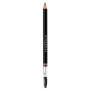 Stendhal Precision Eyebrow Pencil 402 Brun 1.08g