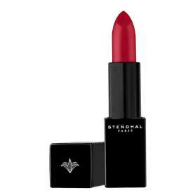 Stendhal Satin Effect Lipstick 002 Rouge Cosmos 4g