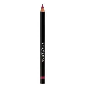 Stendhal Precision Lip Liner 303 Rose Sultane 1.14g